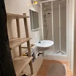 La Passerelle à Mouzaive Casa vacanze Vresse-sur-Semois