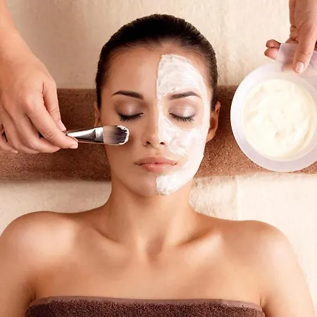 La Passerelle à Mouzaive Casa vacanze